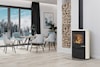 TermaTech TT22HS white, sandsten tumnagelbild