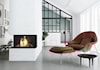 Rais Visio Gas 100 3S Propan tumnagelbild