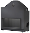 Brunner Urfeuer Front 50-110 tumnagelbild