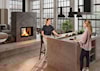 Spartherm Varia FDh tumnagelbild