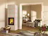 Brunner BSO 02 tumnagelbild