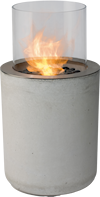 Planika Jar tumnagelbild