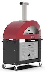 Alfa Base 3