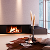 Brunner Urfeuer Front 50-66 tumnagelbild