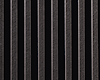 Brunner BKH 5.0 Hörn 42-66-42 ST tumnagelbild