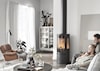 Contura 556 Connect tumnagelbild