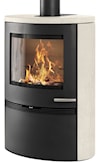 TermaTech TT22HS white, sandsten tumnagelbild
