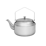 Espegard Kaffekanna 2,5 L