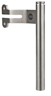 Handtag Rais Nexo/600 Max Classic rostfritt tumnagelbild