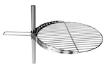 Espegard GrillstÃ¤llning Brasa