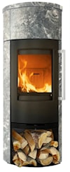 TermaTech TT21RS-HST Classic tumnagelbild
