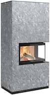 Contura i41T tumnagelbild