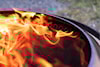 Espegard Eldtunna Lue 50 tumnagelbild