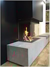 Kalfire W66/48S tumnagelbild