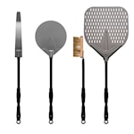 Alfa Set Pale large