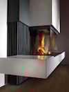 Kalfire W90/47S tumnagelbild