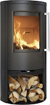 TermaTech TT21R tumnagelbild