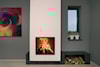 Kalfire W71/62F tumnagelbild
