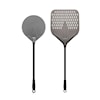 Alfa Set Pale medium tumnagelbild