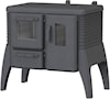 Brunner Iron Dog 6 tumnagelbild