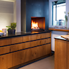 Brunner Urfeuer kitchen 50-66 tumnagelbild