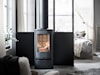 Contura 810 Style tumnagelbild