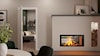 Spartherm Varia B-FDh tumnagelbild