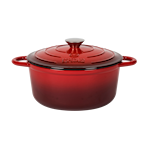 Espegard GjutjÃ¤rnsgryta 4 L