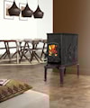 Dovre 40 CBS-2 tumnagelbild