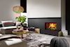 Kalfire W85/40F tumnagelbild