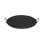 Espegard Grillplatta