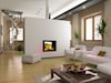 Spartherm Varia FDh tumnagelbild
