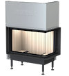 Brunner BKH 5.0 Hörn 50-82-42 ST tumnagelbild