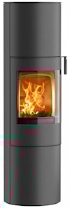 Scanspis 84-4 Classic Maxi tumnagelbild