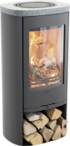 Contura 810 Style tumnagelbild