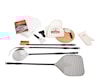 Alfa Kit Pizzaiolo tumnagelbild