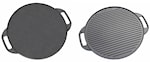 HÃ¤llmark grillhÃ¤ll 42 cm