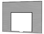 TÃ¤ckgaller Modell 2000