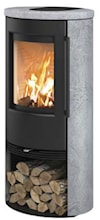 TermaTech TT21RS-CG, Betong tumnagelbild