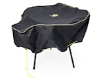 HÃ¤llmark skyddsÃ¶verdrag 48/58 cm