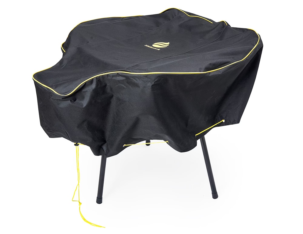 Hällmark skyddsöverdrag 48/58 cm Tillval frilagd
