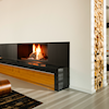Brunner Urfeuer Front 50-88 tumnagelbild