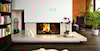 Spartherm Varia B-FDh tumnagelbild