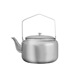 Espegard Kaffekanna 6 L