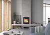 Contura i1 tumnagelbild