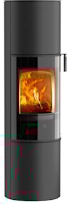 Scanspis 84-3 Modern Maxi tumnagelbild