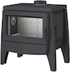 Brunner Iron Dog 7 tumnagelbild