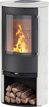 TermaTech TT21RS-WH, sandsten tumnagelbild
