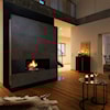 Brunner Urfeuer Front 50-110 tumnagelbild