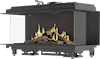 Rais Visio Gas 100 3S Propan tumnagelbild